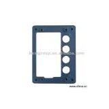 Sell Plastic Product thumbnail-1