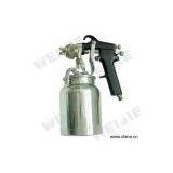 Sell Air Spray Guns (PQ-2U) thumbnail-1