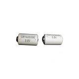 Sell Lithium Round Battery thumbnail-1