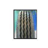 Радиальная грузовая автомобильная шина 12.00R24 thumbnail-1