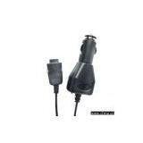 Sell Car Charger thumbnail-1