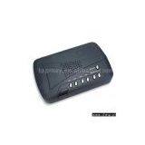 Sell TV Box thumbnail-1