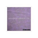 T/R Burnt Out Printed Fabric thumbnail-1