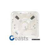 Sell Outdoor Bathtub thumbnail-1