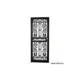 Sell Steel Security Storm Doors thumbnail-1