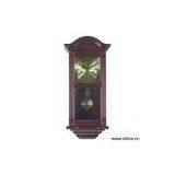 Sell Wall Clock thumbnail-1