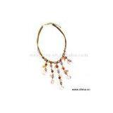 Sell Necklace thumbnail-1