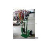 Sell Hand Truck thumbnail-1