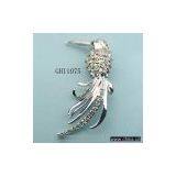 Sell Silver Pin thumbnail-1