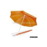 Sell Beach Umbrella thumbnail-1