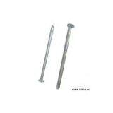 Sell Common Nails thumbnail-1