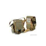 Sell Handbag thumbnail-1