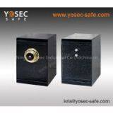 Electronic Undercounter Deposit Safe thumbnail-1