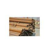 Good Quality Fluid Pipe thumbnail-1