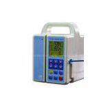 SP-800 Infusion Pump thumbnail-1