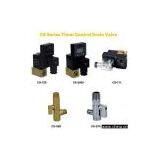 Sell Drain Valve thumbnail-1