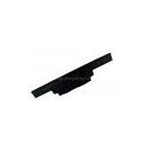 Laptop Battery for DELL Studio 14 Series (U597P) thumbnail-1