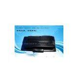 Compatible ML 2250/2250M/2251/2251N/2251NP/ 2252/ 2252W2255G Toner Cartridge thumbnail-1