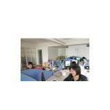 Lampschoice Electronics Co., Ltd (Guangzhou) company overview - view 1 thumbnail