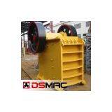 South Africa Widely Used Small Gold Mining Crusher Equipment thumbnail-1