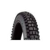 Sell Motorcycle Tyre thumbnail-1