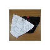 Stock Mens Underwear thumbnail-1