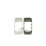 mobile phonebattery cover for htc g9