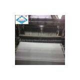 Stainless Steel Wire Cloth thumbnail-1