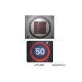 Sell Variable Traffic Message Sign (VTMS) thumbnail-1