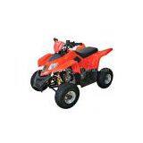 Sell ATV Transformer (V2) thumbnail-1