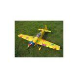 Sell Radio Controlled Airplane thumbnail-1
