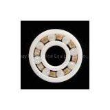 Ceramic Ball Bearing thumbnail-1