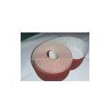 Aluminum Oxide Waterproof Abrasive Cloth Roll JB-5(TJ113) thumbnail-1