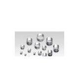 Drawn Cup One Way Bearing FC16 FC20 FC25 FC30 FC35 thumbnail-1