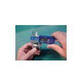 inspection service  quality control