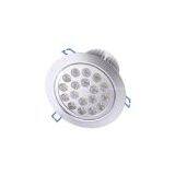 18W LED Ceiling Light/LED Ceiling Lamp