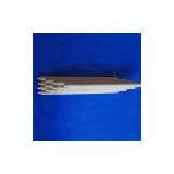 Expendable Thermocouple Tips thumbnail-2