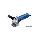 Angle Grinder thumbnail-1