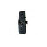 USB Rubber Bumper Protector for Nikon D3100 thumbnail-1
