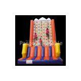 Inflatable Climbing Sport thumbnail-1