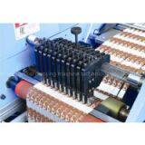 Ultrasonic Label Cutting Machine With CE Certificate thumbnail-3