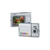 Sell Fujitech 10mega Digital Camera (Hong Kong) thumbnail-1