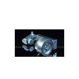 Cheap High Power Led Track Lighting Fixtures 3*1W/AC85 - 265V thumbnail-1