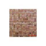 Mable Mosaic Bathroom Tiles - Outlet thumbnail-1