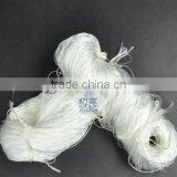 Dental Floss Thread Material Nylon Yarn 630D thumbnail-3