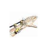 External Fixator: Distal Radius Fixator thumbnail-1