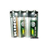 Paper Tray Dry Batteries thumbnail-1