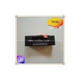 TK55 Kyocera Toner Cartridge Suppliers thumbnail-1