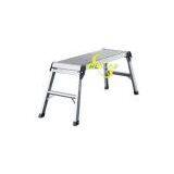 Aluminium Folding Work Platform