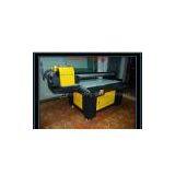 Model XTR 900C LED Flatbed Printer thumbnail-1